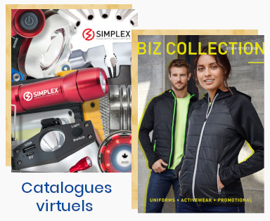 supplier-catalogues-virtuels.jpg