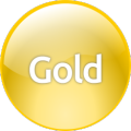 Entente de services complets Niveau Gold (ESC/TSA)