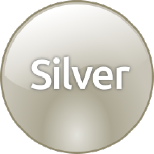 Silver Level Total Service Agreement (TSA) - Bronze Level Support