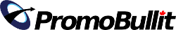Logo - uducat.com Corporation