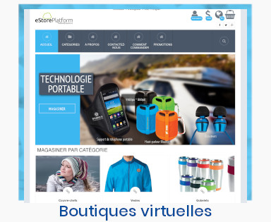 supplier-boutiques-virtuelles.jpg