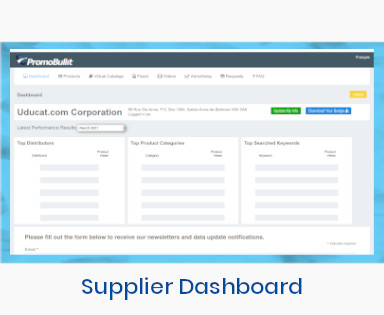 supplier-dashboard.jpg