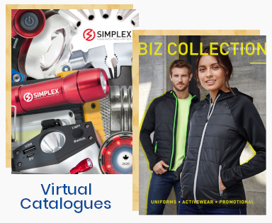 supplier-virtual-catalogues.jpg